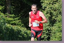 Trial Carignan 759 * 680 x 453 * (129KB)